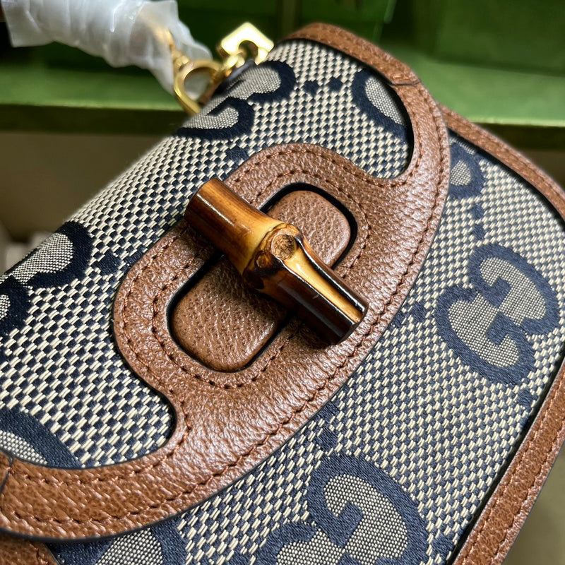 Ozarra - GUKI Women Bags - 406