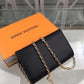 Ozarra Luxury - LOV Bags - 2800