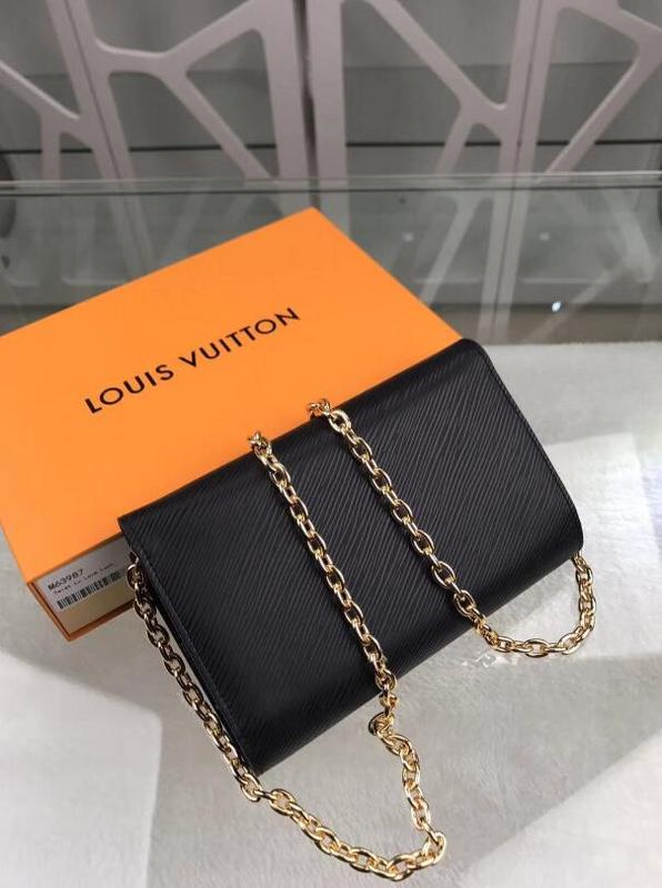 Ozarra Luxury - LOV Bags - 2800