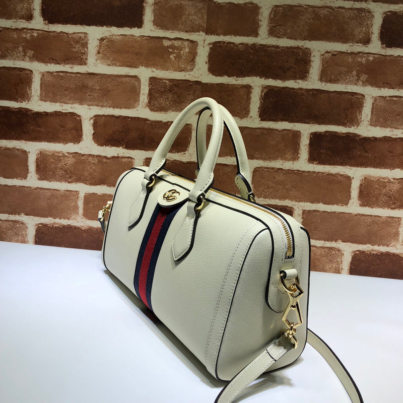 Ozarra - GCI Bags - 4046