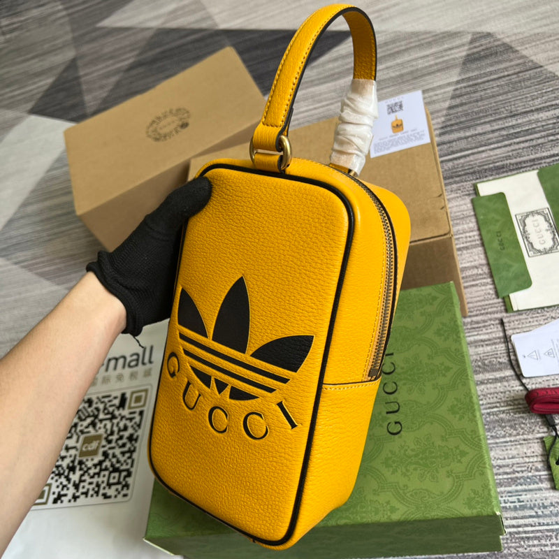 Ozarra - GCI Bags - 4234