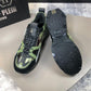 Ozarra Luxury - PHP Shoes - 084