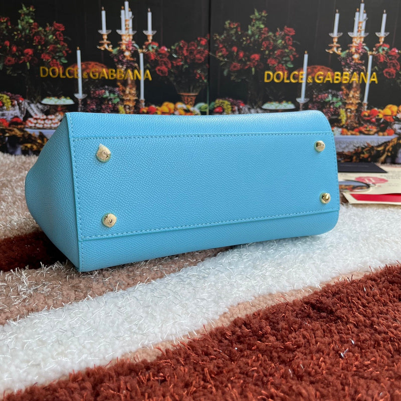 Ozarra - DAG Bags - 033