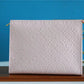 Ozarra Fashion Lu-Vi bags - 8911