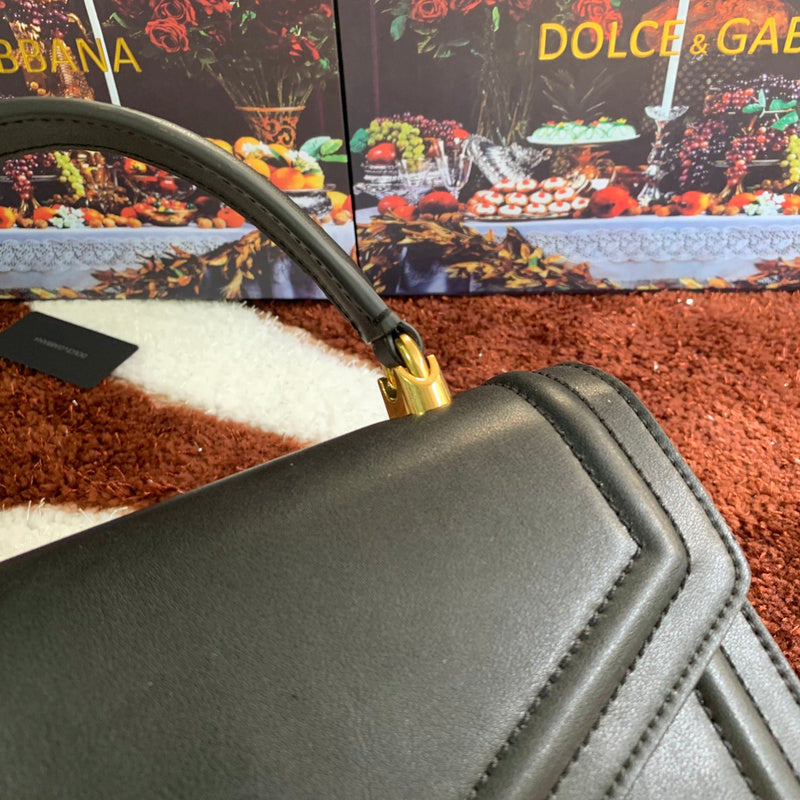 Ozarra - DG Bags - 200