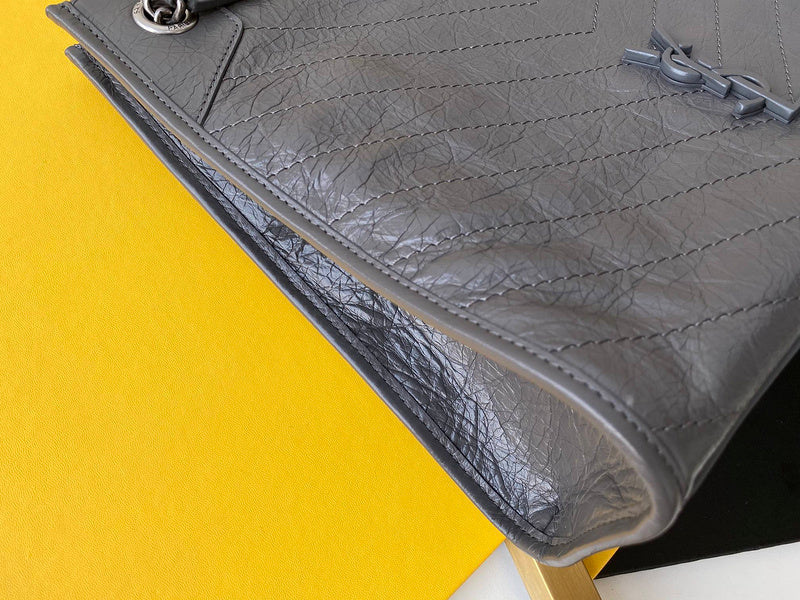 OZ - SLY Bags - 023