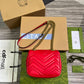 Ozarra - GCI Bags - 5388