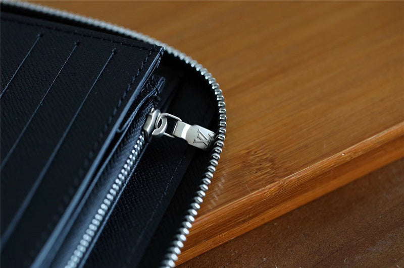 Ozarra Fashion Lu-Vi bags - 11046