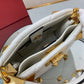 OZ - VEL Bags - 1443
