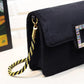 BAB - GCI Bags - 958