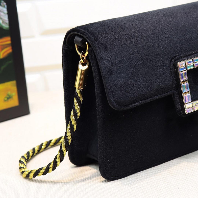 BAB - GCI Bags - 958