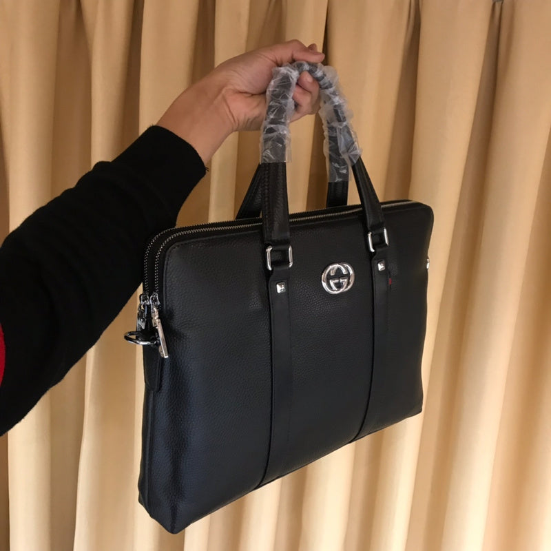 Ozarra - GCI Bags - 2326