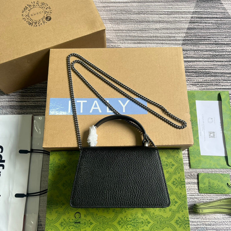 Ozarra - GCI Bags - 5182