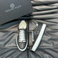 Ozarra Luxury - PHP Shoes - 029