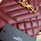 Ozarra - SLY Bags 257
