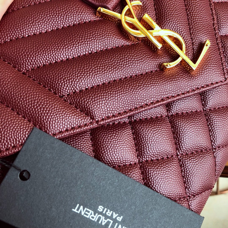 Ozarra - SLY Bags 257