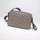 Ozarra - GUKI Women Bags - 874