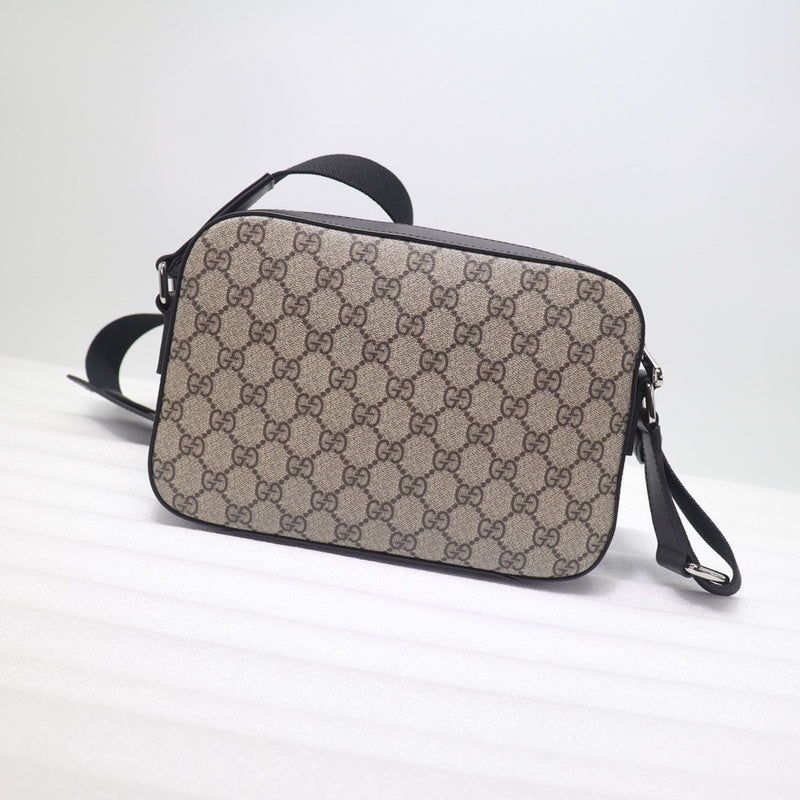 Ozarra - GUKI Women Bags - 874