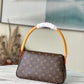 Fashion Lu-Vi bags - 5016