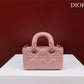 Ozarra - Dir Bags - 1508