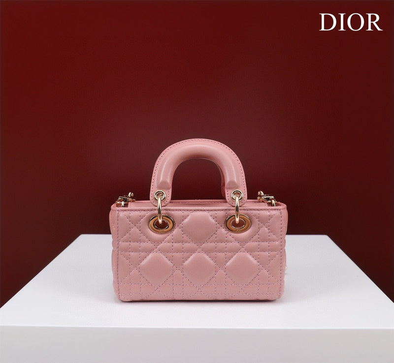 Ozarra - Dir Bags - 1508