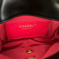 BAB - CHL Bags - 2851