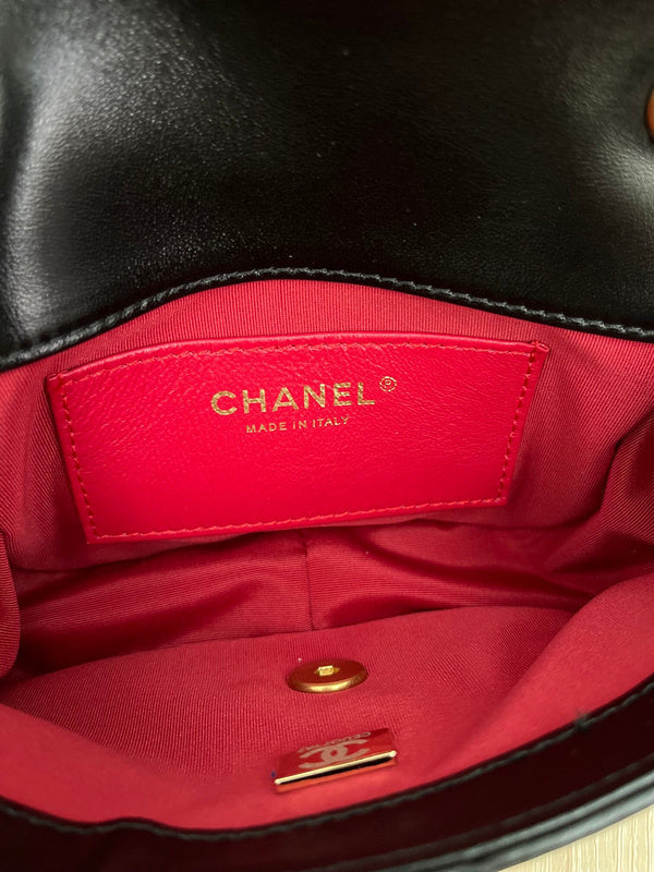 BAB - CHL Bags - 2851