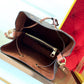Fashion Lu-Vi bags - 3614