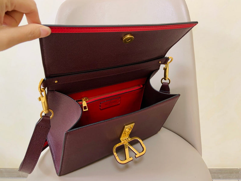 OZ - VEL Bags - 1494