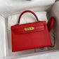 Ozarra - HMS Bags - 858