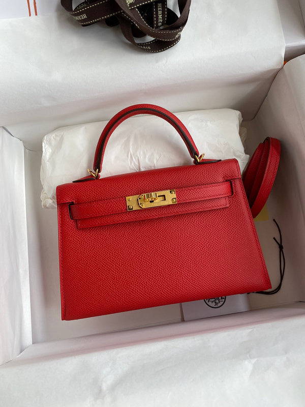 Ozarra - HMS Bags - 858