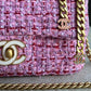 BAB - CHL Bags - 2799