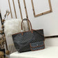 Ozarra - GOD Bags - 937