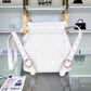 BAB - CHL Bags - 3088