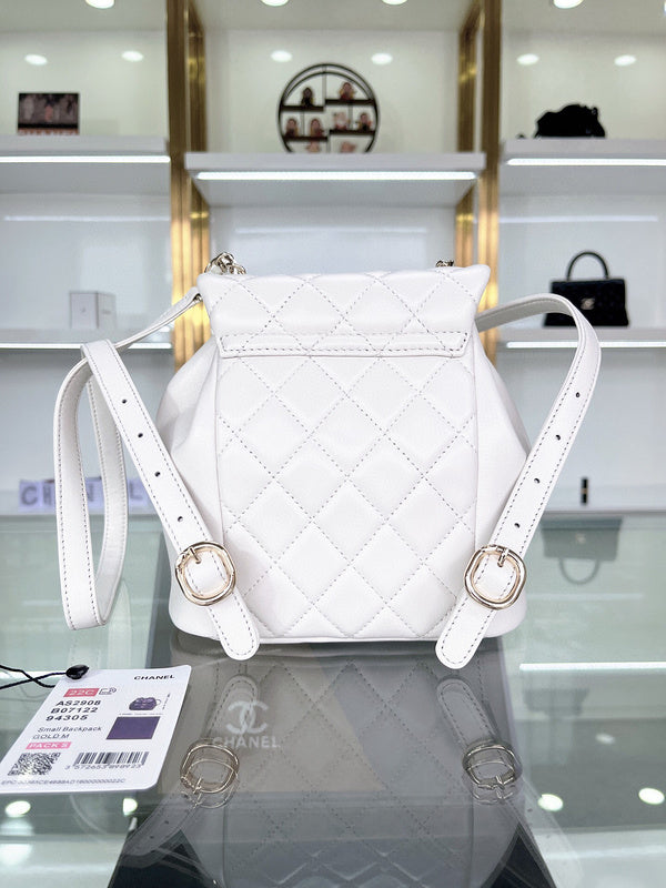 BAB - CHL Bags - 3088