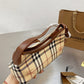 Ozarra Fashion -BBR Bags - 494