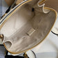 Ozarra - GG Bags - 2023