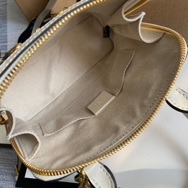 Ozarra - GG Bags - 2023