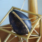 Ozarra Fashion Lu-Vi bags - 9422
