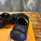 Ozarra Luxury - LOV Women Shoes - 552