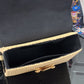 Fashion Lu-Vi bags - 3471
