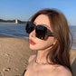 OZ - Dir Sunglasses - 127