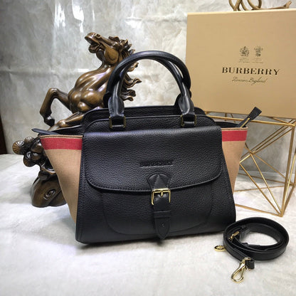 Ozarra Fashion -BBR Bags - 1161