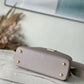 Fashion Lu-Vi bags - 4068