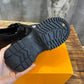 Ozarra Luxury - LOV Women Shoes - 533