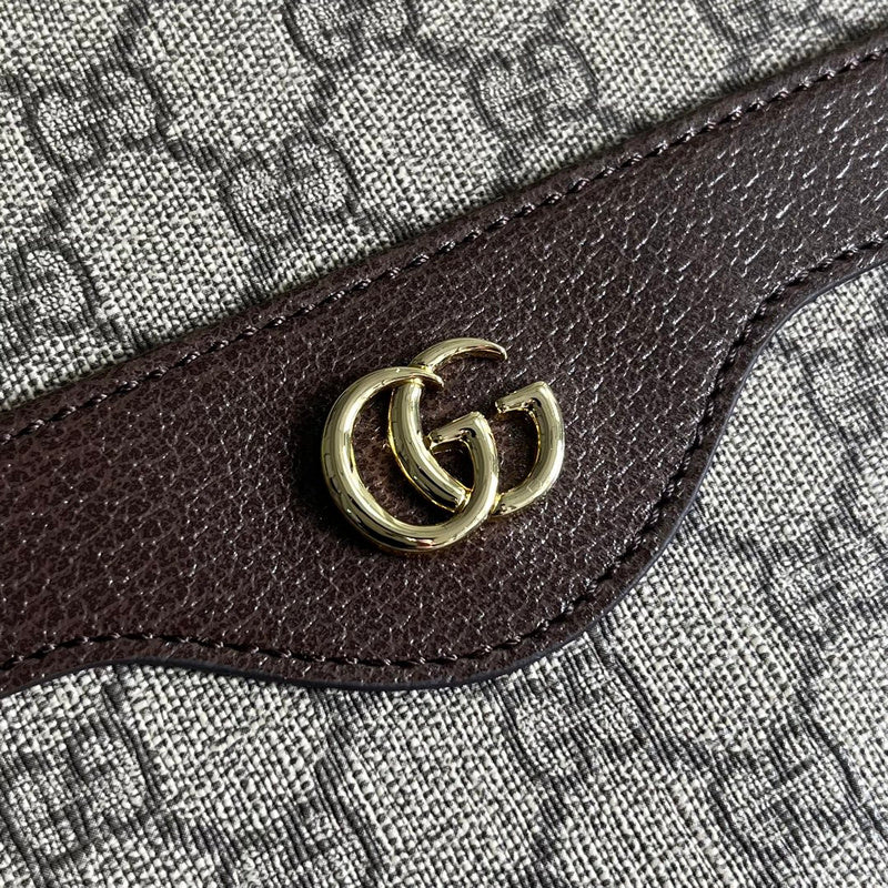 OZ - GCI Bags - 1121