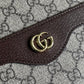 OZ - GCI Bags - 1121
