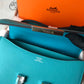 Ozarra - HMS-Bags - 1273
