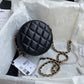 Ozarra - CHL Bags - 324