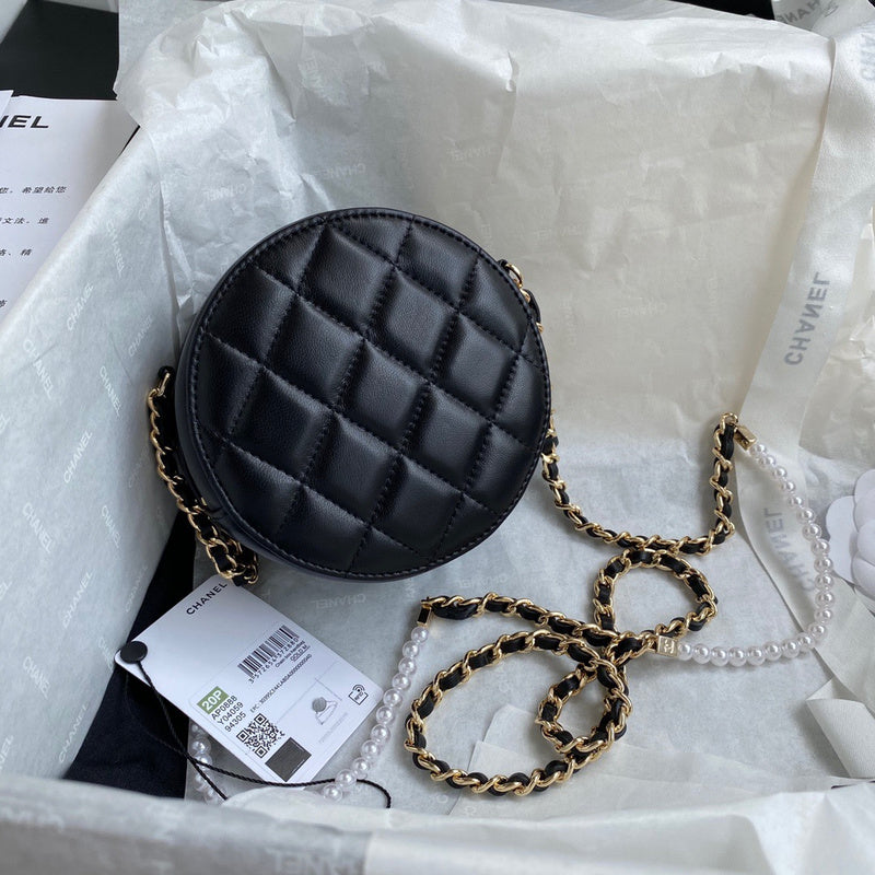 Ozarra - CHL Bags - 324
